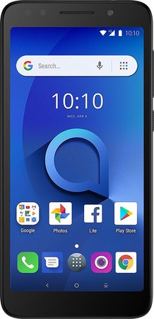 Alcatel 1X LTE EMEA 5059X